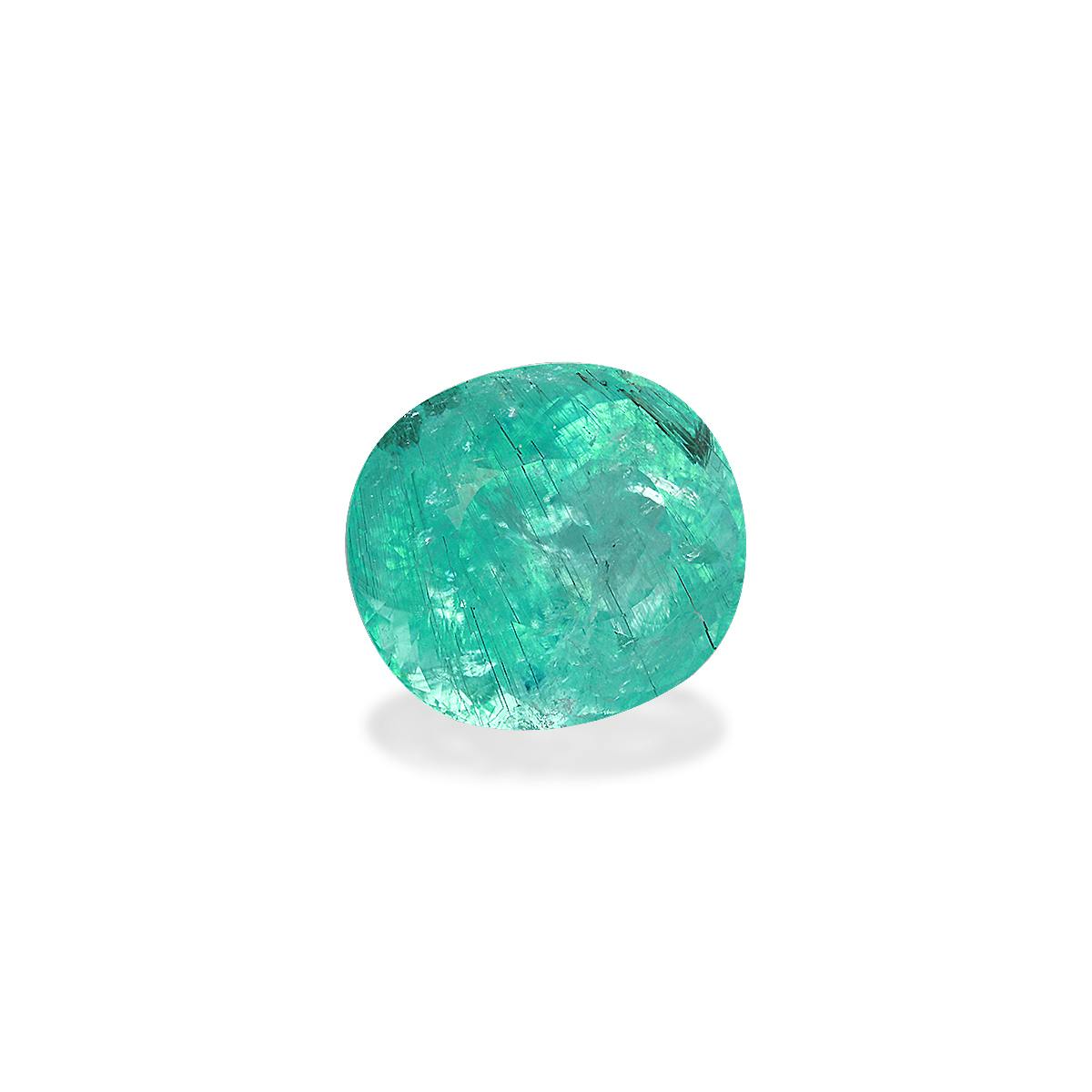 Paraiba Tourmaline 21.98 ct